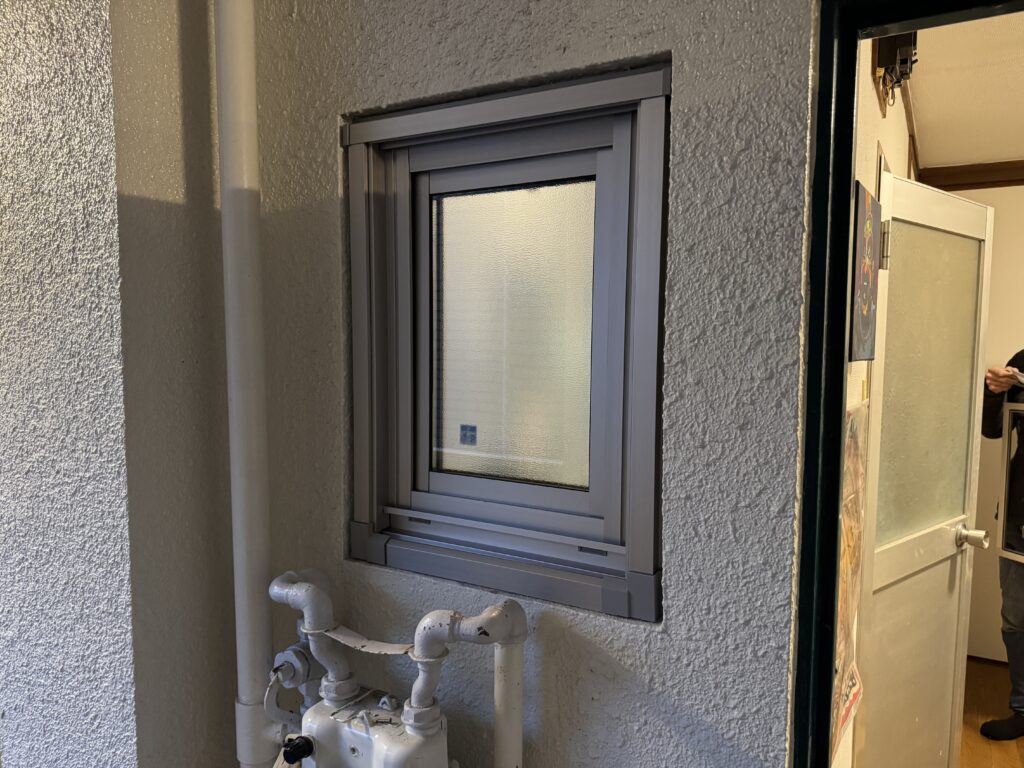 マドアーズ！沖縄（内カバー）02