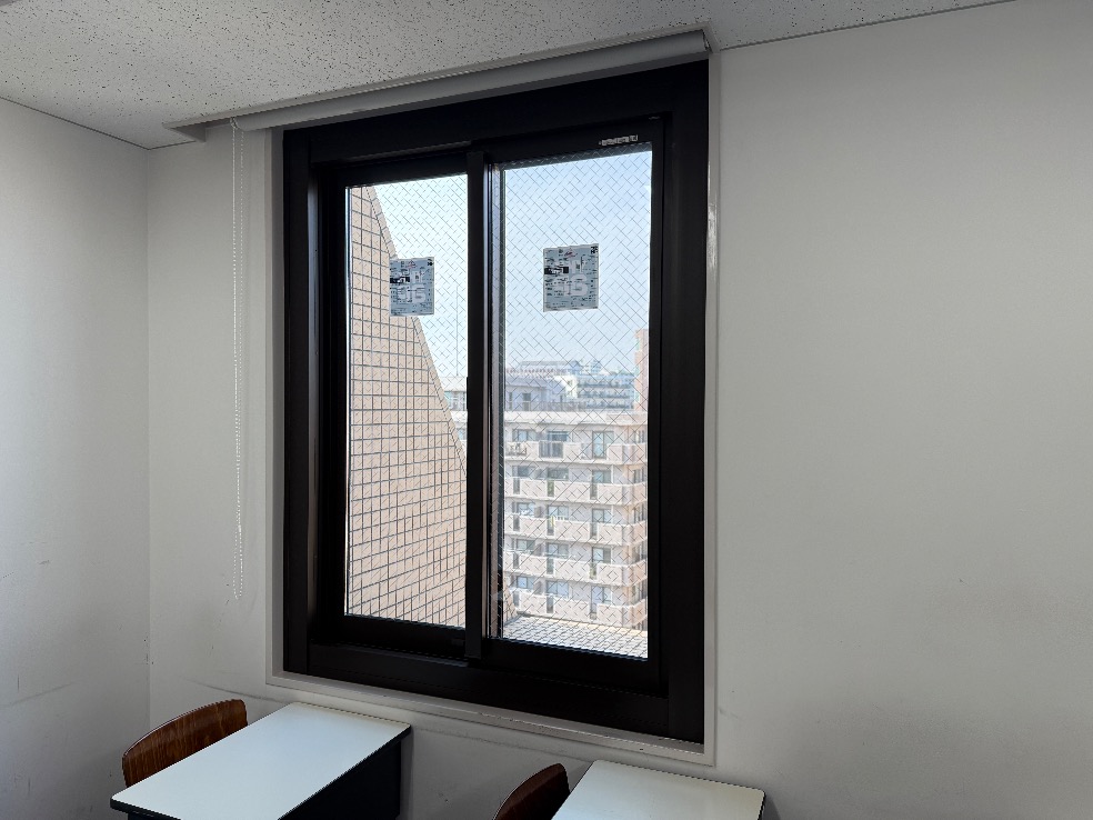 マドアーズ！沖縄（内カバー）03