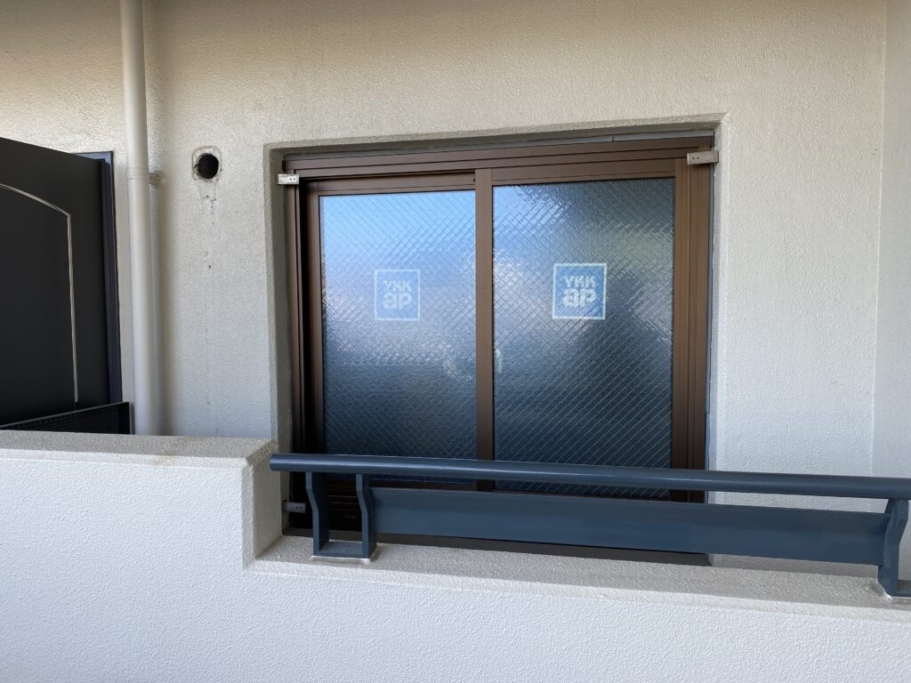 マドアーズ！沖縄（内カバー）07