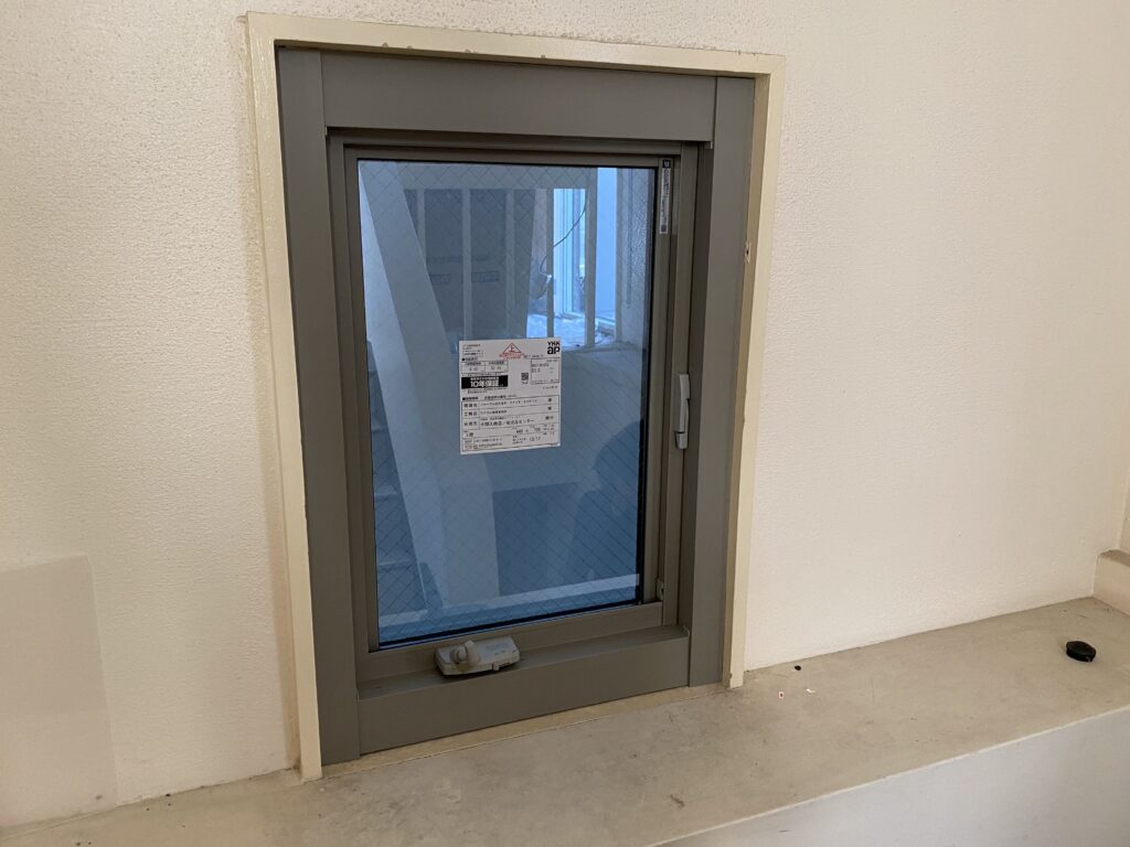 マドアーズ！沖縄（内カバー）08