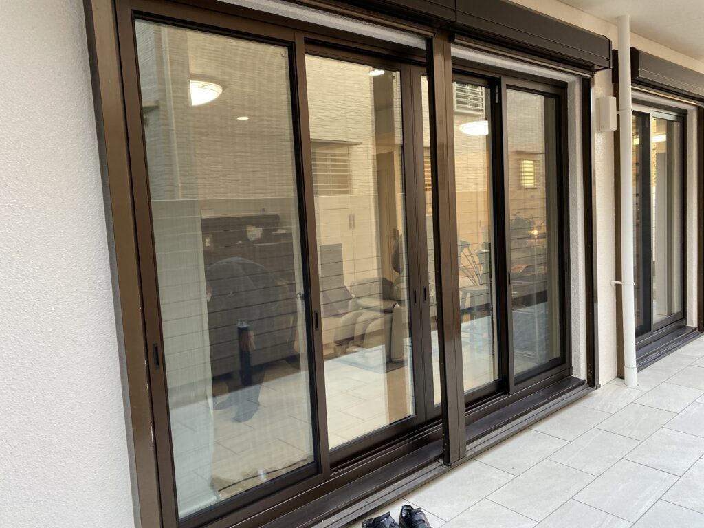 マドアーズ！沖縄（内カバー）10