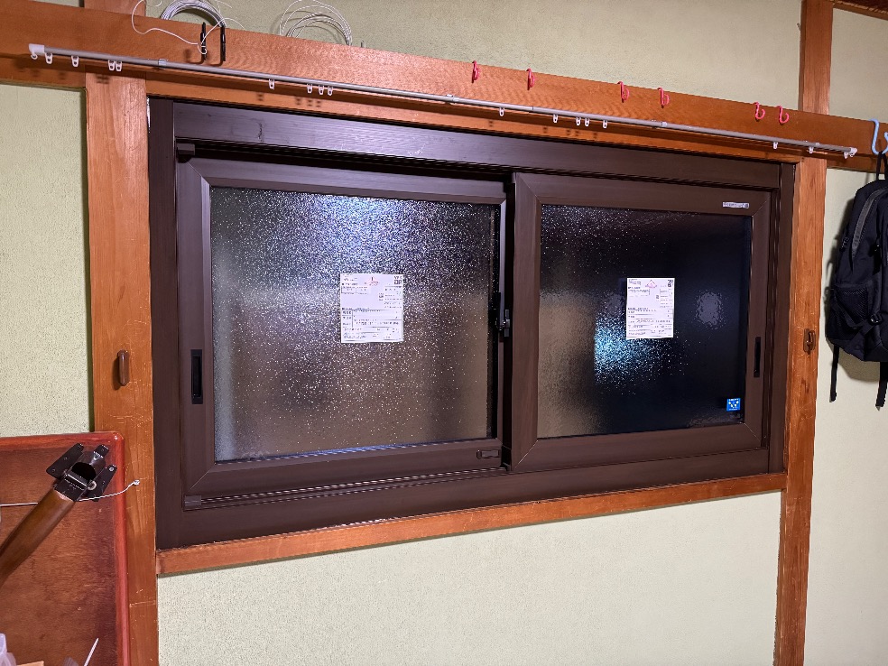 マドアーズ！沖縄（内カバー）12