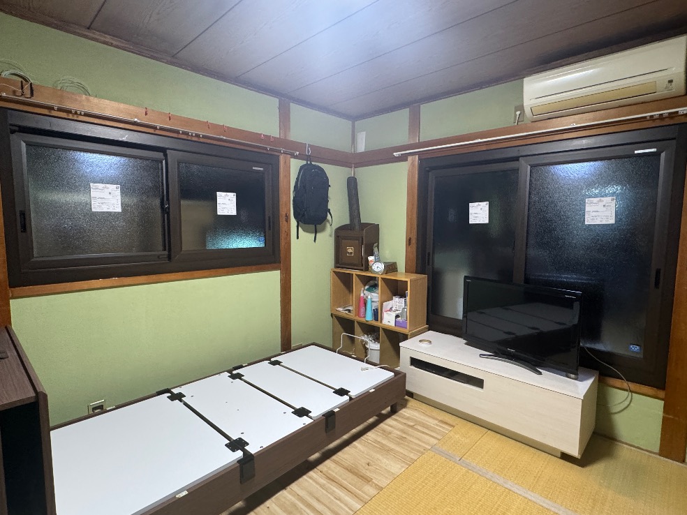 マドアーズ！沖縄（内カバー）13