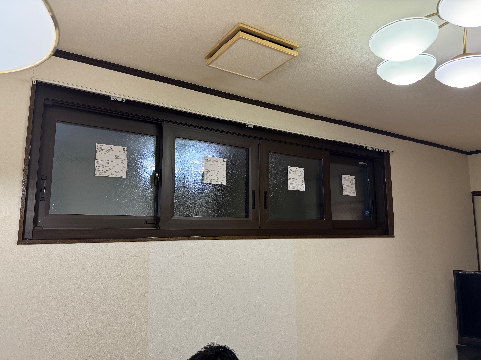 マドアーズ！沖縄（内カバー）14