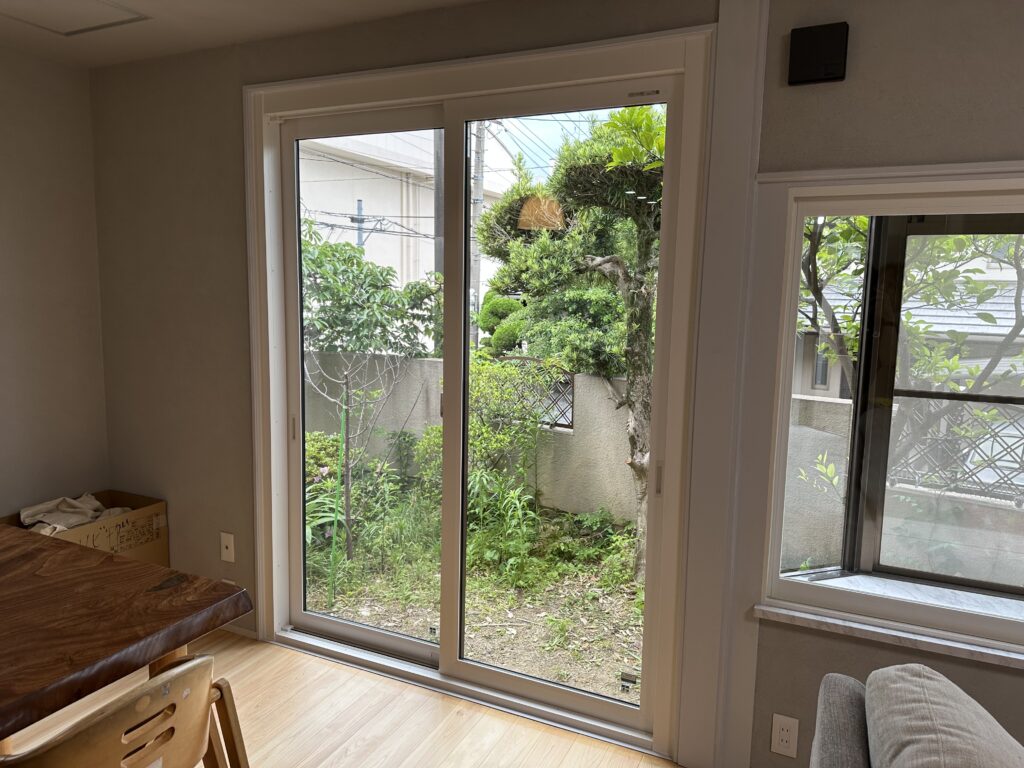 マドアーズ！沖縄（内カバー）16