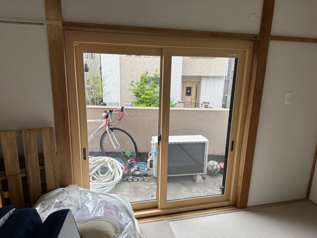 マドアーズ！沖縄（内カバー）17