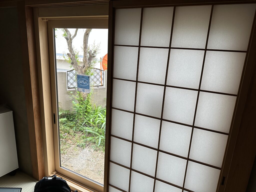 マドアーズ！沖縄（内カバー）18