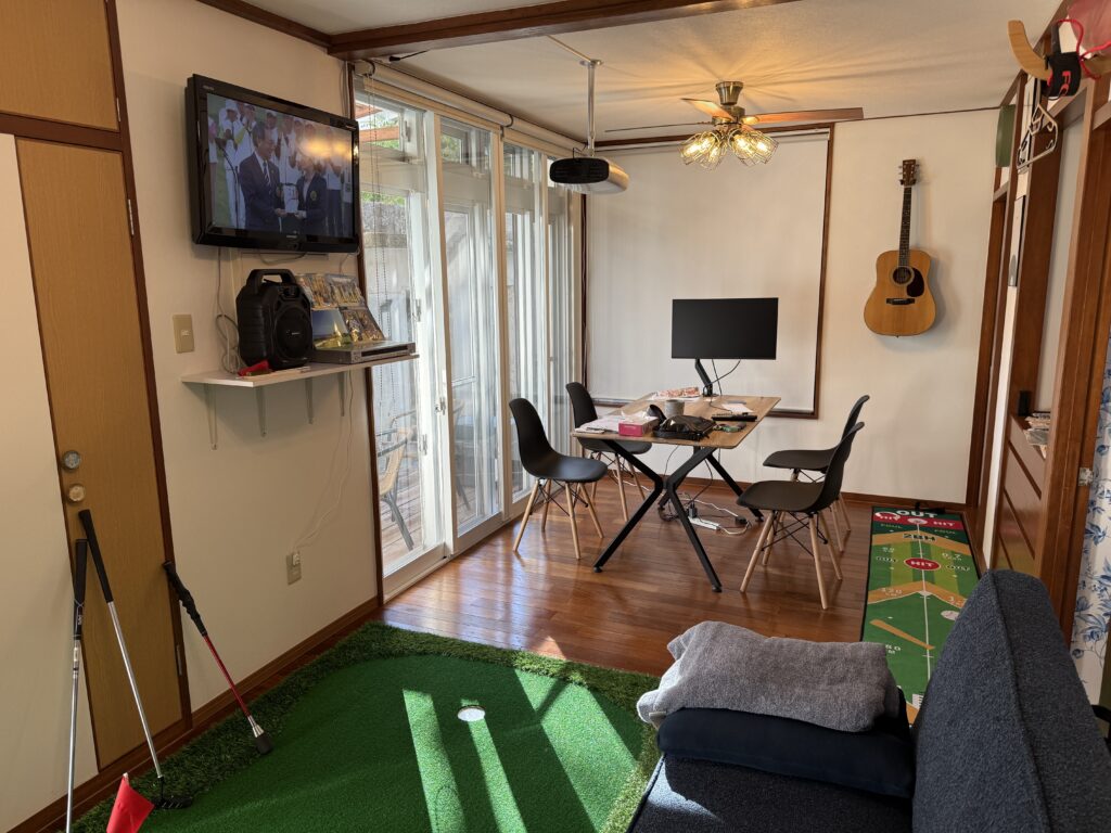 オンコード沖縄（室内）02