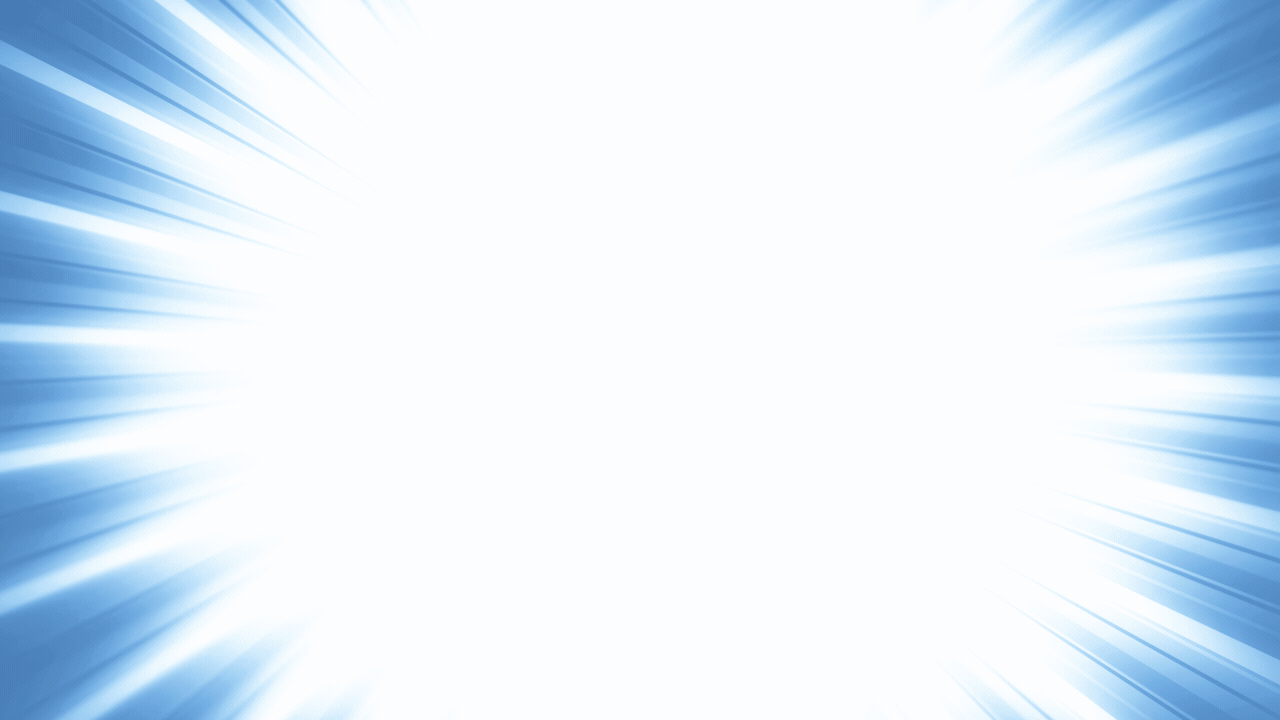 お得な補助金情報バナー