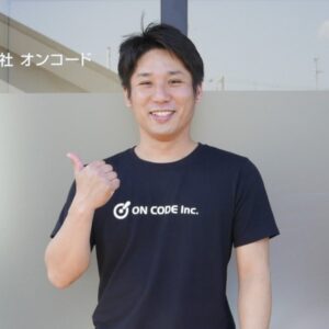 マドアーズ！代表 髙木